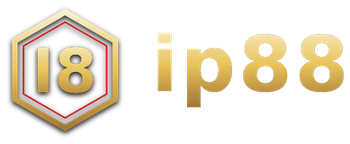ip88 logo